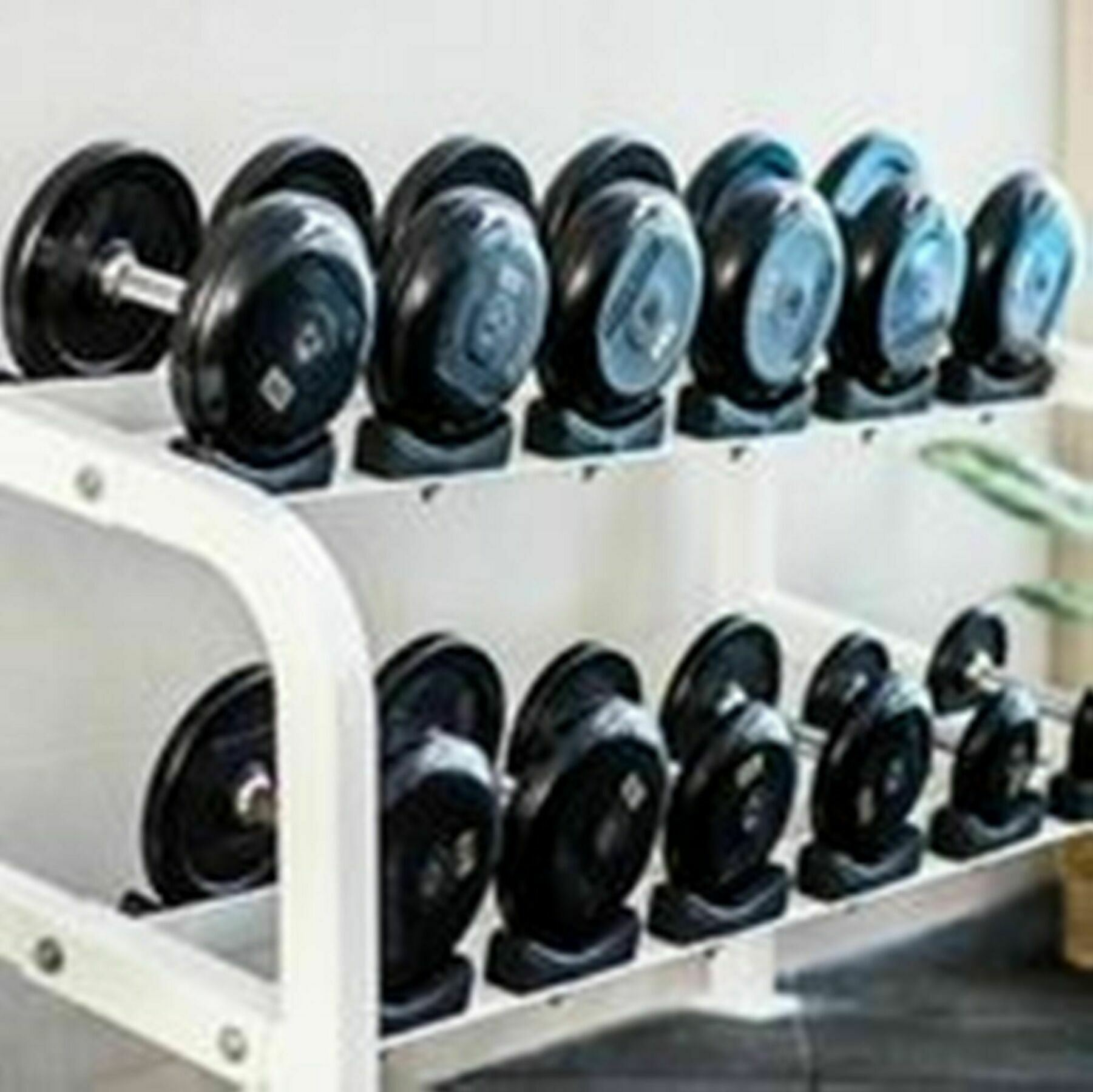 Laemtong Serviced Apartment Сирача Экстерьер фото